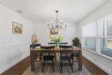 155 Country Circle Drive - Photo 5