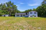 155 Country Circle Drive - Photo 50