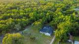 155 Country Circle Drive - Photo 51
