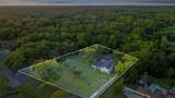 155 Country Circle Drive - Photo 52