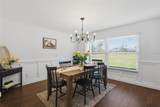 155 Country Circle Drive - Photo 6