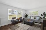 155 Country Circle Drive - Photo 7
