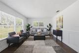 155 Country Circle Drive - Photo 8