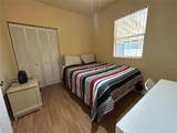 629 Holmes Avenue - Photo 10