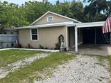 629 Holmes Avenue - Photo 3