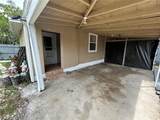629 Holmes Avenue - Photo 4