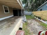 629 Holmes Avenue - Photo 5