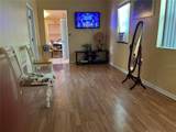629 Holmes Avenue - Photo 6