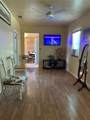 629 Holmes Avenue - Photo 7