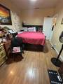 629 Holmes Avenue - Photo 8