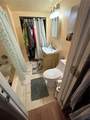 629 Holmes Avenue - Photo 9