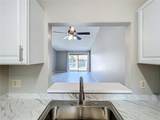12136 Sand Pebble Way - Photo 11