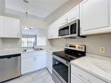 12136 Sand Pebble Way - Photo 12