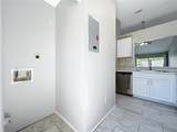 12136 Sand Pebble Way - Photo 13