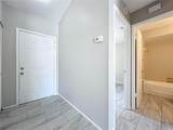 12136 Sand Pebble Way - Photo 16