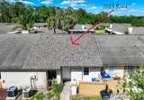 12136 Sand Pebble Way - Photo 49