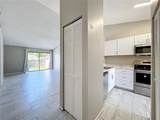 12136 Sand Pebble Way - Photo 5