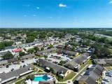 12136 Sand Pebble Way - Photo 50