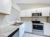 12136 Sand Pebble Way - Photo 7