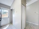 12136 Sand Pebble Way - Photo 9