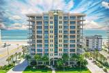 3703 Atlantic Avenue - Photo 1