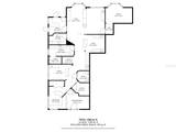 1667 Clyde Morris Boulevard - Photo 17