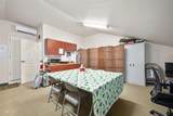 1667 Clyde Morris Boulevard - Photo 67
