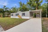 781 Bayou Drive - Photo 1