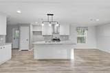 781 Bayou Drive - Photo 11