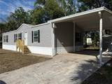 781 Bayou Drive - Photo 12