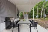 781 Bayou Drive - Photo 13