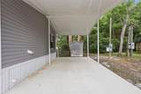 781 Bayou Drive - Photo 14