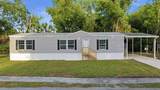 781 Bayou Drive - Photo 15
