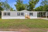 781 Bayou Drive - Photo 16