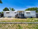 2900 State Road 11 - Photo 1