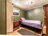 2900 State Road 11 - Photo 10
