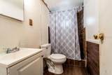 2900 State Road 11 - Photo 11