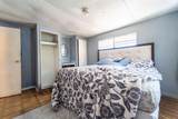 2900 State Road 11 - Photo 13