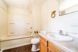 2900 State Road 11 - Photo 14