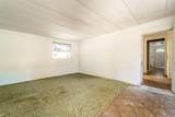 2900 State Road 11 - Photo 15