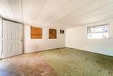 2900 State Road 11 - Photo 16