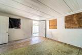 2900 State Road 11 - Photo 17