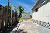 2900 State Road 11 - Photo 18