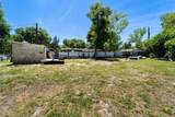 2900 State Road 11 - Photo 19