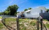 2900 State Road 11 - Photo 2