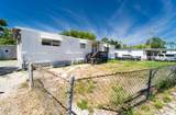 2900 State Road 11 - Photo 20
