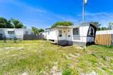2900 State Road 11 - Photo 21