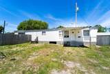 2900 State Road 11 - Photo 23