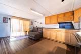 2900 State Road 11 - Photo 24