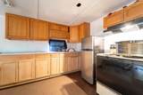 2900 State Road 11 - Photo 25